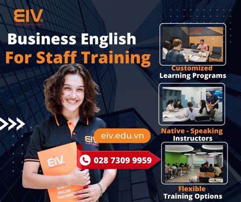 eiv training online.